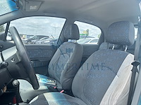 Chevrolet matiz 0.8i s, 2007 - afbeelding 2 van  36