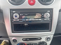 Chevrolet matiz 0.8i s, 2007 - afbeelding 6 van  36