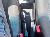 Chevrolet matiz 0.8i s, 2007 - afbeelding 8 van  36