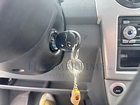 Chevrolet matiz 0.8i s, 2007 - afbeelding 9 van  36