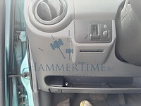 Chevrolet matiz 0.8i s, 2007 - afbeelding 10 van  36