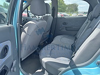 Chevrolet matiz 0.8i s, 2007 - afbeelding 11 van  36