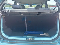 Chevrolet matiz 0.8i s, 2007 - afbeelding 13 van  36