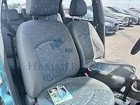 Chevrolet matiz 0.8i s, 2007 - afbeelding 16 van  36
