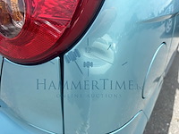 Chevrolet matiz 0.8i s, 2007 - afbeelding 22 van  36