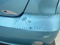 Chevrolet matiz 0.8i s, 2007 - afbeelding 24 van  36