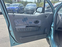 Chevrolet matiz 0.8i s, 2007 - afbeelding 36 van  36