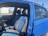 Chevrolet matiz 0.8i s, 2009 - afbeelding 10 van  36