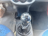 Chevrolet matiz 0.8i s, 2009 - afbeelding 17 van  36