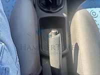 Chevrolet matiz 0.8i s, 2009 - afbeelding 18 van  36