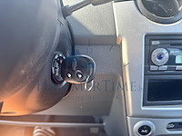 Chevrolet matiz 0.8i s, 2009 - afbeelding 19 van  36