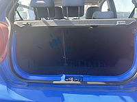 Chevrolet matiz 0.8i s, 2009 - afbeelding 22 van  36