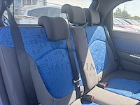 Chevrolet matiz 0.8i s, 2009 - afbeelding 24 van  36
