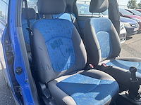 Chevrolet matiz 0.8i s, 2009 - afbeelding 25 van  36