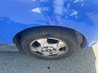 Chevrolet matiz 0.8i s, 2009 - afbeelding 26 van  36