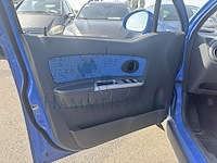 Chevrolet matiz 0.8i s, 2009 - afbeelding 9 van  36
