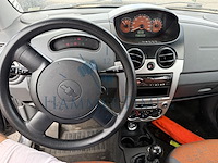 Chevrolet matiz 0.8i s, 2009 - afbeelding 2 van  31