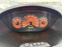 Chevrolet matiz 0.8i s, 2009 - afbeelding 5 van  31