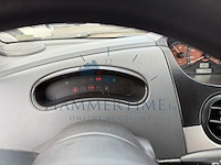 Chevrolet matiz 0.8i s, 2009 - afbeelding 6 van  31