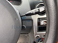 Chevrolet matiz 0.8i s, 2009 - afbeelding 8 van  31