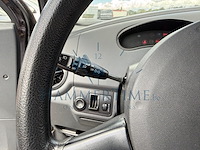 Chevrolet matiz 0.8i s, 2009 - afbeelding 9 van  31