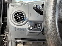 Chevrolet matiz 0.8i s, 2009 - afbeelding 10 van  31