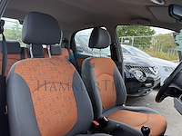 Chevrolet matiz 0.8i s, 2009 - afbeelding 13 van  31