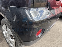 Chevrolet matiz 0.8i s, 2009 - afbeelding 21 van  31