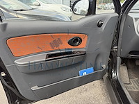 Chevrolet matiz 0.8i s, 2009 - afbeelding 29 van  31