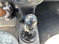 Chevrolet matiz 0.8i s, 2009 - afbeelding 8 van  27