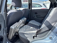 Chevrolet matiz 0.8i s, 2009 - afbeelding 13 van  27
