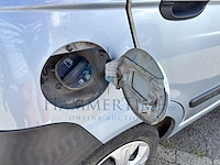 Chevrolet matiz 0.8i s, 2009 - afbeelding 14 van  27