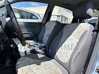 Chevrolet matiz 0.8i s, 2009 - afbeelding 26 van  27