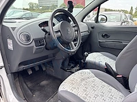Chevrolet matiz 0.8i s, 2009 - afbeelding 3 van  36