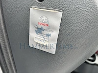 Chevrolet matiz 0.8i s, 2009 - afbeelding 4 van  36