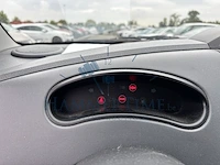 Chevrolet matiz 0.8i s, 2009 - afbeelding 5 van  36