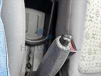 Chevrolet matiz 0.8i s, 2009 - afbeelding 10 van  36