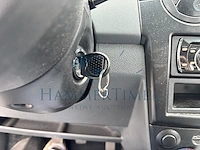 Chevrolet matiz 0.8i s, 2009 - afbeelding 11 van  36