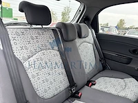 Chevrolet matiz 0.8i s, 2009 - afbeelding 16 van  36