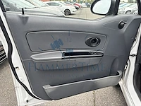 Chevrolet matiz 0.8i s, 2009 - afbeelding 36 van  36