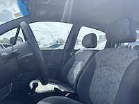 Chevrolet matiz 0.8i s,2008 - afbeelding 2 van  30