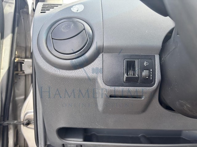Chevrolet matiz 0.8i s,2008 - afbeelding 10 van  30