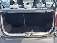 Chevrolet matiz 0.8i s,2008 - afbeelding 13 van  30