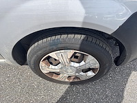 Chevrolet matiz 0.8i s,2008 - afbeelding 15 van  30