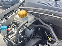 Chevrolet matiz 0.8i s,2008 - afbeelding 17 van  30