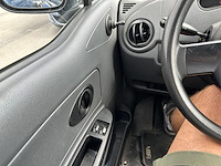 Chevrolet matiz 1.0i se,2007 - afbeelding 3 van  26