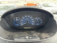Chevrolet matiz 1.0i se,2007 - afbeelding 4 van  26