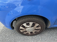 Chevrolet matiz 1.0i se,2007 - afbeelding 7 van  26