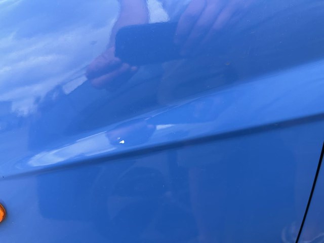 Chevrolet matiz 1.0i se,2007 - afbeelding 8 van  26