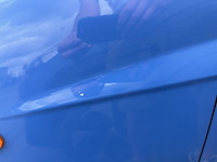 Chevrolet matiz 1.0i se,2007 - afbeelding 8 van  26